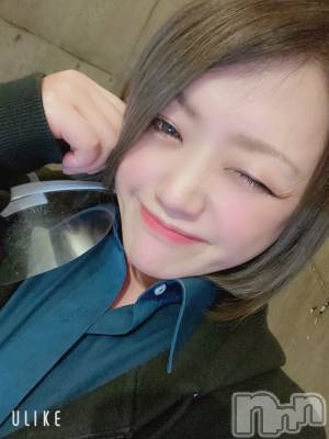 ����ȯ����ѥ˥��󥯥�־��ġ����ץ����PRISE-�ץ饤��(��������������ѥ˥���ץ饤��) aki��1��29���̥�֥�����1��29�� 13��52ʬ�μ̥�֥�����