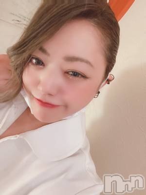 ����ȯ����ѥ˥��󥯥�־��ġ����ץ����PRISE-�ץ饤��(��������������ѥ˥���ץ饤��) aki��2��12���̥�֥�����2��12�� 16��12ʬ�μ̥�֥�����