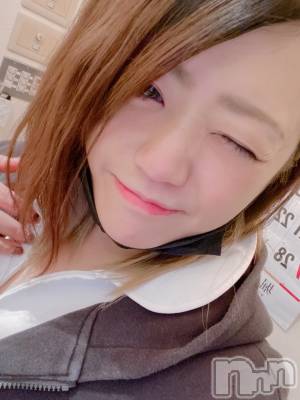 ����ȯ����ѥ˥��󥯥�־��ġ����ץ����PRISE-�ץ饤��(��������������ѥ˥���ץ饤��) aki��2��25���̥�֥�����2��25�� 23��05ʬ�μ̥�֥�����