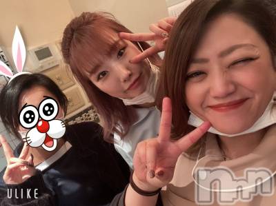 ����ȯ����ѥ˥��󥯥�־��ġ����ץ����PRISE-�ץ饤��(��������������ѥ˥���ץ饤��) aki��3��4���̥�֥�����3��4�� 22��27ʬ�μ̥�֥�����