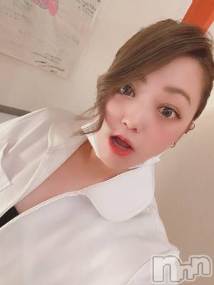 ����ȯ����ѥ˥��󥯥�־��ġ����ץ����PRISE-�ץ饤��(��������������ѥ˥���ץ饤��) aki��3��9���̥�֥�����3��9�� 21��37ʬ�μ̥�֥�����