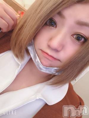 ����ȯ����ѥ˥��󥯥�־��ġ����ץ����PRISE-�ץ饤��(��������������ѥ˥���ץ饤��) aki��3��22���̥�֥�����3��22�� 22��54ʬ�μ̥�֥�����