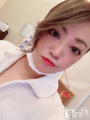 ����ȯ����ѥ˥��󥯥�־��ġ����ץ����PRISE-�ץ饤��(��������������ѥ˥���ץ饤��) aki��3��24���̥�֥�����3��24�� 22��19ʬ�μ̥�֥�����