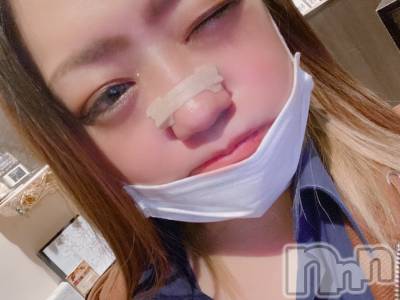 ����ȯ����ѥ˥��󥯥�־��ġ����ץ����PRISE-�ץ饤��(��������������ѥ˥���ץ饤��) aki��4��7���̥�֥�����4��7�� 18��36ʬ�μ̥�֥�����