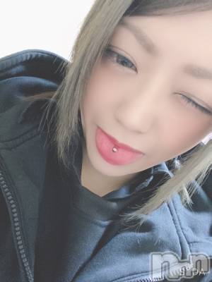 ����ȯ����ѥ˥��󥯥�־��ġ����ץ����PRISE-�ץ饤��(��������������ѥ˥���ץ饤��) aki��4��13���̥�֥�����4��13�� 18��53ʬ�μ̥�֥�����