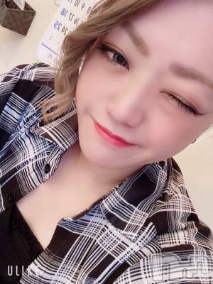 ����ȯ����ѥ˥��󥯥�־��ġ����ץ����PRISE-�ץ饤��(��������������ѥ˥���ץ饤��) aki��4��18���̥�֥�����4��18�� 18��26ʬ�μ̥�֥�����
