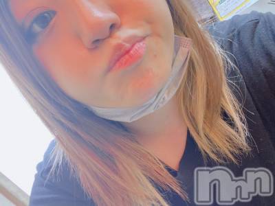 ����ȯ����ѥ˥��󥯥�־��ġ����ץ����PRISE-�ץ饤��(��������������ѥ˥���ץ饤��) aki��5��11���̥�֥�����5��11�� 15��07ʬ�μ̥�֥�����