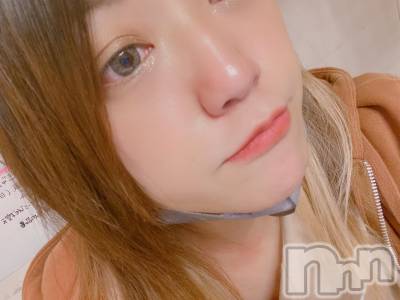 ����ȯ����ѥ˥��󥯥�־��ġ����ץ����PRISE-�ץ饤��(��������������ѥ˥���ץ饤��) aki��5��12���̥�֥�����5��12�� 19��30ʬ�μ̥�֥�����