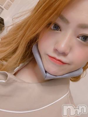 ����ȯ����ѥ˥��󥯥�־��ġ����ץ����PRISE-�ץ饤��(��������������ѥ˥���ץ饤��) aki��5��21���̥�֥�����5��21�� 20��10ʬ�μ̥�֥�����