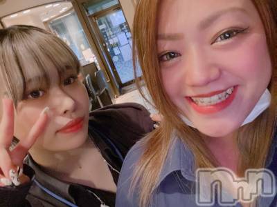����ȯ����ѥ˥��󥯥�־��ġ����ץ����PRISE-�ץ饤��(��������������ѥ˥���ץ饤��) aki��5��25���̥�֥�����5��25�� 20��13ʬ�μ̥�֥�����
