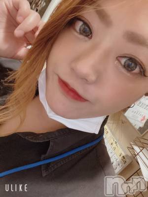 ����ȯ����ѥ˥��󥯥�־��ġ����ץ����PRISE-�ץ饤��(��������������ѥ˥���ץ饤��) aki��7��12���̥�֥�����7��12�� 19��52ʬ�μ̥�֥�����