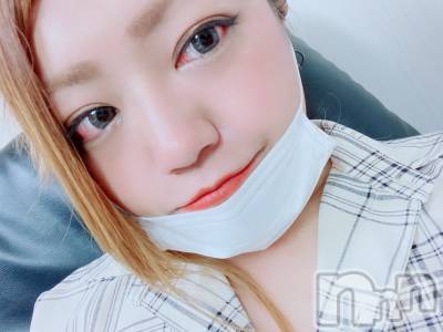 ����ȯ����ѥ˥��󥯥�־��ġ����ץ����PRISE-�ץ饤��(��������������ѥ˥���ץ饤��) aki��7��15���̥�֥�����7��15�� 19��56ʬ�μ̥�֥�����