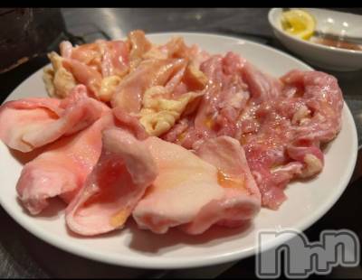 ����ȯ����ѥ˥��󥯥�־��ġ����ץ����PRISE-�ץ饤��(��������������ѥ˥���ץ饤��) aki��7��23���̥�֥�����7��23�� 19��40ʬ�μ̥�֥�����