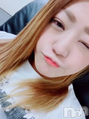 ����ȯ����ѥ˥��󥯥�־��ġ����ץ����PRISE-�ץ饤��(��������������ѥ˥���ץ饤��) aki��8��1���̥�֥�����8��1�� 20��12ʬ�μ̥�֥�����