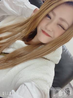 ����ȯ����ѥ˥��󥯥�־��ġ����ץ����PRISE-�ץ饤��(��������������ѥ˥���ץ饤��) aki��12��15���̥�֥�����12��15�� 20��03ʬ�μ̥�֥�����