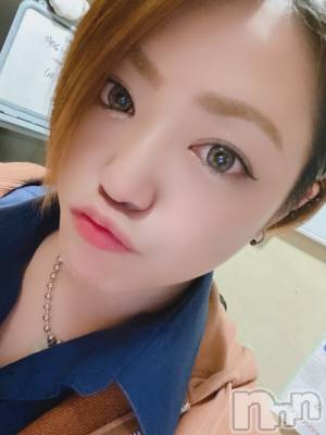 ����ȯ����ѥ˥��󥯥�־��ġ����ץ����PRISE-�ץ饤��(��������������ѥ˥���ץ饤��) aki��11��30���̥�֥�����11��30�� 21��36ʬ�μ̥�֥�����