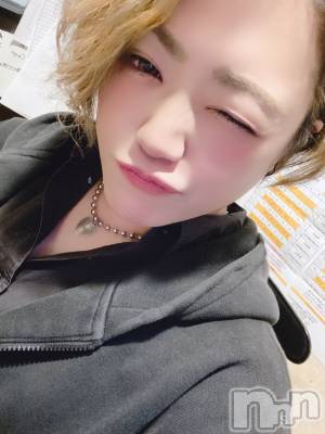 ����ȯ����ѥ˥��󥯥�־��ġ����ץ����PRISE-�ץ饤��(��������������ѥ˥���ץ饤��) aki��1��22���̥�֥�����1��22�� 20��02ʬ�μ̥�֥�����