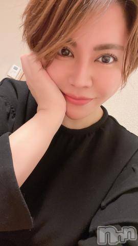 上越デリヘルわちゃわちゃ(ワチャワチャ) 橘りょう＊単体マダムAV女優＊(35)の1月23日写メブログ「ありがとう?」