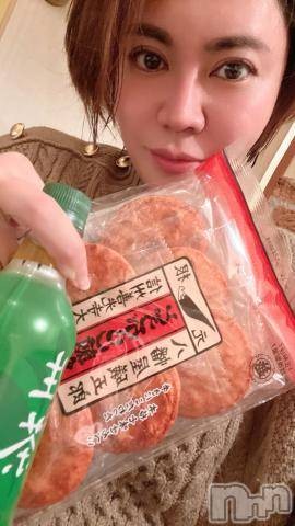 上越デリヘルわちゃわちゃ(ワチャワチャ)橘りょう＊単体マダムAV女優＊(35)の2022年3月24日写メブログ「ありがとう?」