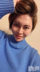 上越デリヘルわちゃわちゃ(ワチャワチャ) 橘りょう＊単体マダムAV女優＊(35)の1月30日写メブログ「ありがとう?」