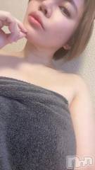 上越デリヘルわちゃわちゃ(ワチャワチャ) 橘りょう＊単体マダムAV女優＊(35)の1月30日写メブログ「ありがとう?」