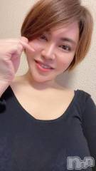 上越デリヘルわちゃわちゃ(ワチャワチャ) 橘りょう＊単体マダムAV女優＊(35)の1月30日写メブログ「ありがとう?」