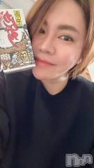上越デリヘルわちゃわちゃ(ワチャワチャ) 橘りょう＊単体マダムAV女優＊(35)の3月24日写メブログ「ありがとう?」