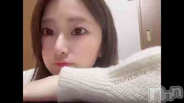 ましろ＊王道！正統派美女＊の動画 気持ちよくなりに来てね❤