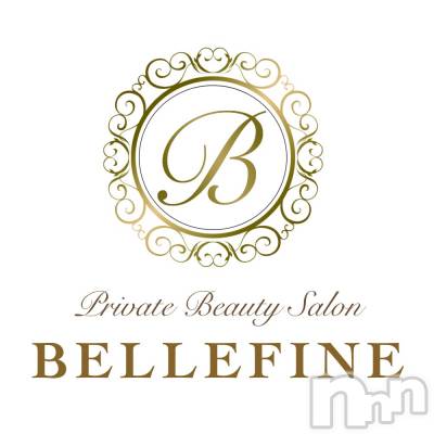 ӥ BELLEFINE(٥ե)Źޥ᡼