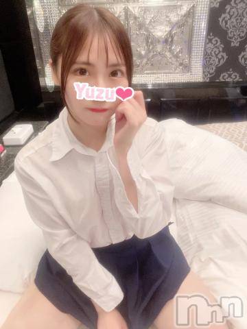 長岡デリヘルROOKIE(ルーキー)ゆず☆現役グラドル(22)の2021年11月13日写メブログ「はじめまちて?」