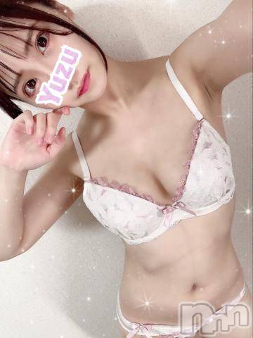 長岡デリヘルROOKIE(ルーキー)ゆず☆現役グラドル(22)の2021年11月14日写メブログ「明日だよぉ?」