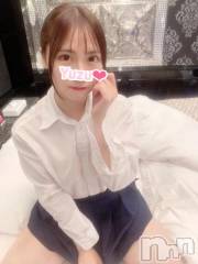 長岡デリヘルROOKIE(ルーキー) ゆず☆現役グラドル(22)の11月13日写メブログ「はじめまちて?」