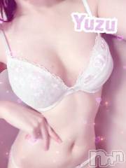 長岡デリヘルROOKIE(ルーキー) ゆず☆現役グラドル(22)の11月15日写メブログ「ワクワク?」