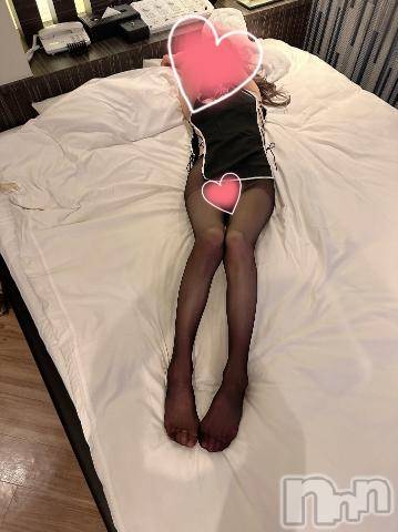 長岡人妻デリヘル人妻楼　長岡店(ヒトヅマロウ　ナガオカテン)みれい(30)の2023年9月21日写メブログ「ありがと💕」