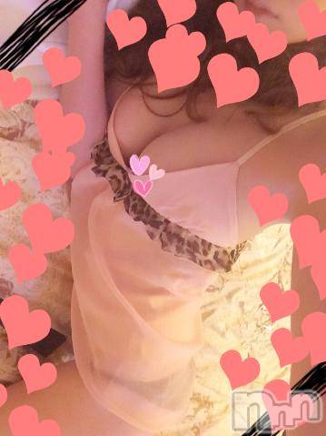 長岡人妻デリヘル人妻楼　長岡店(ヒトヅマロウ　ナガオカテン)みれい(30)の2024年6月22日写メブログ「週末🥳✨」