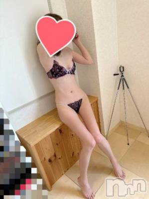 長岡人妻デリヘル 人妻楼　長岡店(ヒトヅマロウ　ナガオカテン) みれい(30)の3月21日写メブログ「おはよっ🤗☀️」