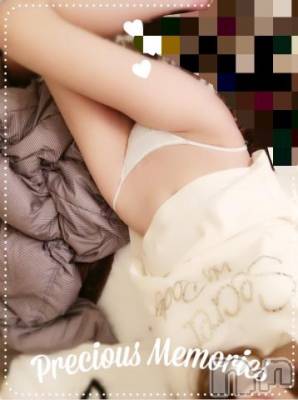 長岡デリヘル 人妻楼　長岡店(ヒトヅマロウ　ナガオカテン) みれい(30)の9月18日写メブログ「おはよー🤗」