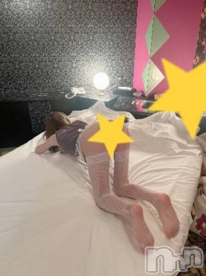 長岡デリヘル 人妻楼　長岡店(ヒトヅマロウ　ナガオカテン) みれい(30)の9月18日写メブログ「ありがと💕」
