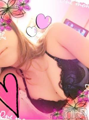 長岡デリヘル 人妻楼　長岡店(ヒトヅマロウ　ナガオカテン) みれい(30)の9月21日写メブログ「Lastday✰」