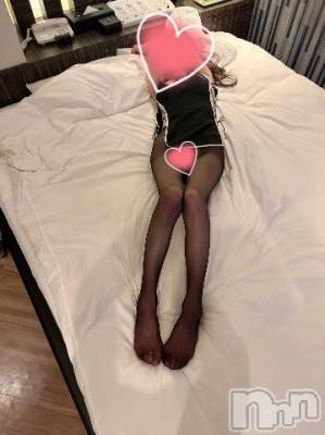 長岡デリヘル 人妻楼　長岡店(ヒトヅマロウ　ナガオカテン) みれい(30)の9月21日写メブログ「ありがと💕」