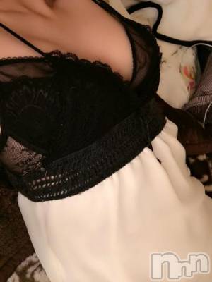 長岡デリヘル 人妻楼　長岡店(ヒトヅマロウ　ナガオカテン) みれい(30)の6月21日写メブログ「おはよ🤗✨」