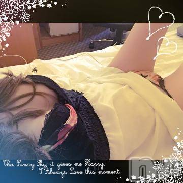 長岡デリヘル 人妻楼　長岡店(ヒトヅマロウ　ナガオカテン) みれい(30)の6月23日写メブログ「ありがと💕」