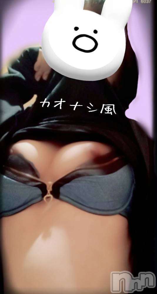 三条デリヘル人妻じゅんちゃん-出稼ぎ0！地元の奥様専門-(ヒトヅマジュンチャン) 戸田わかな☆ご奉仕大好き(34)の10月10日写メブログ「変態ちっくなカオ◯シ」