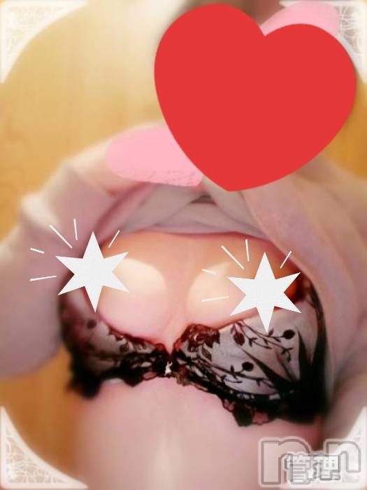 三条デリヘル人妻じゅんちゃん-出稼ぎ0！地元の奥様専門-(ヒトヅマジュンチャン) 戸田わかな☆ご奉仕大好き(34)の1月31日写メブログ「アウトになりました」