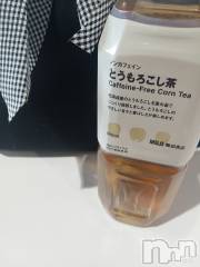 三条デリヘル人妻じゅんちゃん-出稼ぎ0！地元の奥様専門-(ヒトヅマジュンチャン) 戸田わかな☆ご奉仕大好き(34)の2月24日写メブログ「つい買ってしまう」