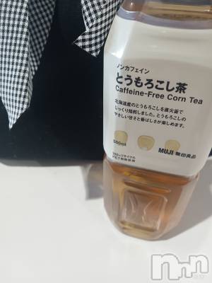 三条デリヘル 人妻じゅんちゃん-出稼ぎ0！地元の奥様専門-(ヒトヅマジュンチャン) 戸田わかな☆ご奉仕大好き(34)の2月24日写メブログ「つい買ってしまう」