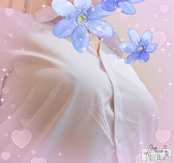 三条人妻デリヘル人妻じゅんちゃん-出稼ぎ0！地元の奥様専門-(ヒトヅマジュンチャン)戸田わかな(34)の2023年9月20日写メブログ「SM診断やってみました」