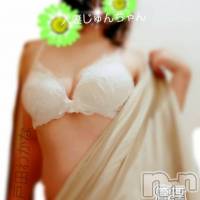 戸田わかな