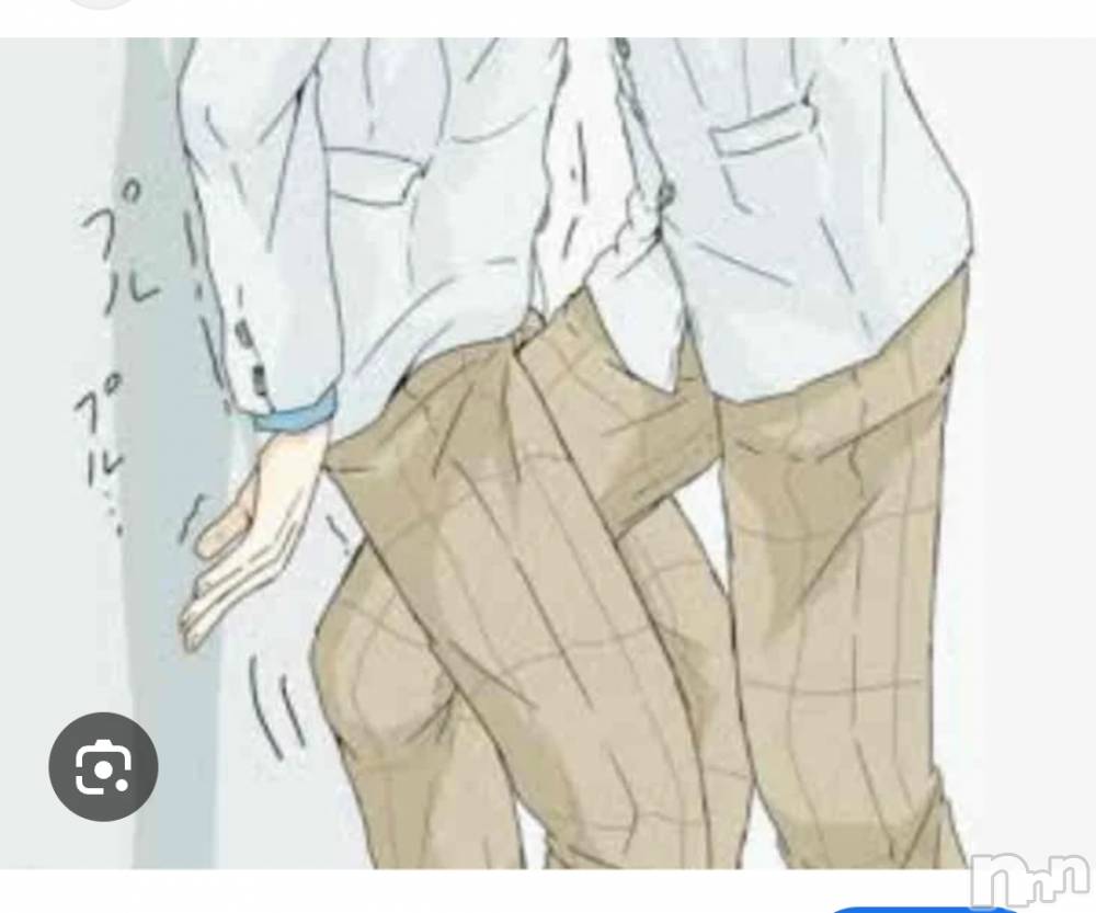 三条デリヘルまぐろさんいらっしゃ～い！-出稼ぎ0！地元の痴女専門店-(マグロサンイラッシャ～イ) さえき(33)の10月2日写メブログ「太腿でまさぐる」