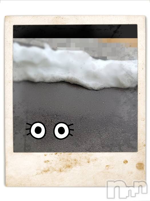 三条デリヘルまぐろさんいらっしゃ～い！-出稼ぎ0！地元の痴女専門店-(マグロサンイラッシャ～イ)さえき(33)の2026年3月4日写メブログ「まるでオブジェ」